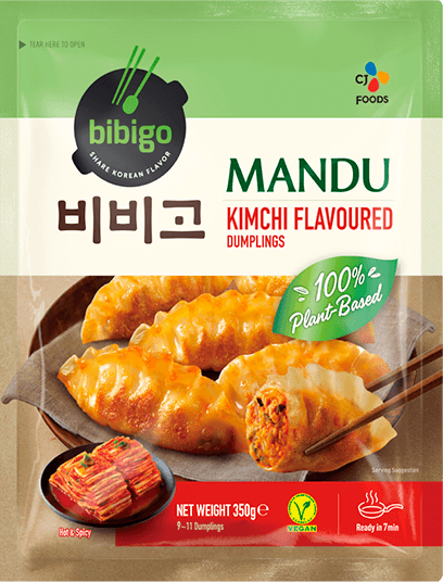 PB-Mandu-Kimchi