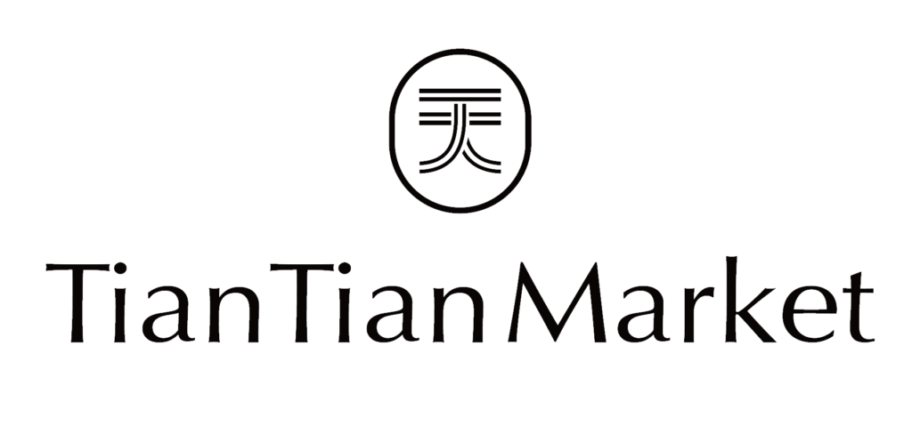 tiantian-market-1024x488.png