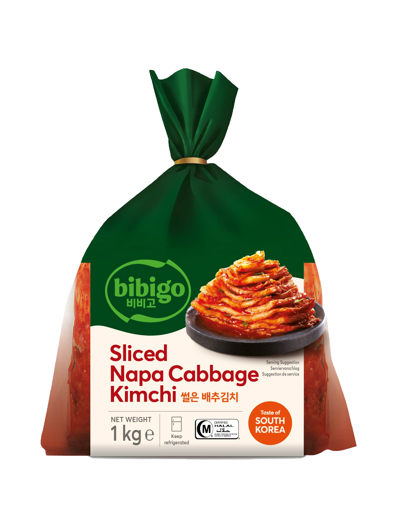 Sliced Napa Cabbage Kimchi_1kg_vinyl_240814_3D_small